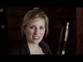 ALISON BALSOM - Sound the Trumpet (Royal Music of Purcell & Handel)