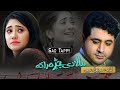 Pashto New Songs 2021 | Shah Farooq New Tappy 2021 | Mala Jarra Raka | New Pashto Tapay 2021