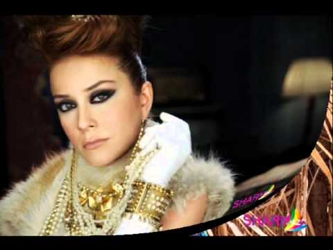 Azeri Girls Azeri Girls