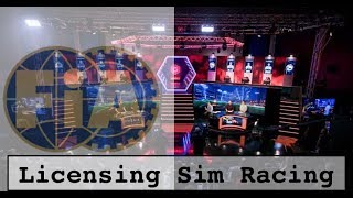 Mp211 Fia Licensing Sim Racing Drivers Mp211 Fia Licensing Sim Racing Drivers