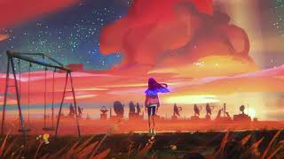 Artemiev - Ярче Звезд (Official Lyric Video)