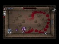 Greedy (The Binding of Isaac: Rebirth - Episode 173)