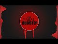 Tetrix Bass ft. Ortega - Big Face [Dubstep]