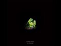 Banks Bailey - Entrances (extract)