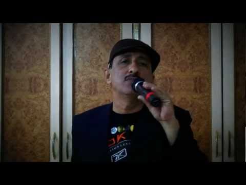 LIFT KARADEY - ALBUM - ADNAN SAMI