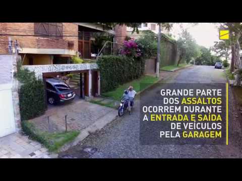 Como se proteger ao entrar e sair de casa? | Zelo Protege