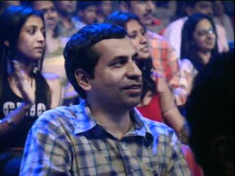 Chal Chaiya 2 Amit Sana