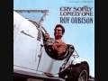 Roy Orbison - Here Comes The Rain, Baby (1967)