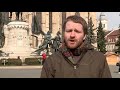 Az erdélyi magyarság körében toronymagasan vezet a Fidesz - Kitekintő (2018-03-15) - ECHO TV