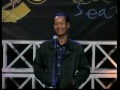 Jeremy Roluaha 1