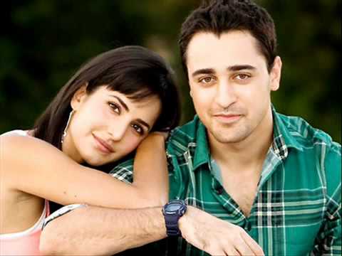 Ishq RiSk - ReMiX SUNNYS RISK.flv