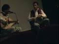 musica charqia