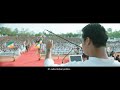 Indian Politicians Troll Compilation | Politicians Funny Video Clips |നേതാക്കന്മാരുടെ നൃത്തനൃത്യങ്ങൾ