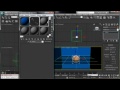 3dsmax