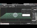 3dsmax