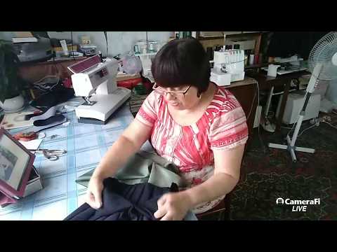 Ольга буланова шитье Ольга буланова шитье