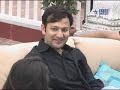 Perfect Bride 23rd November 23 Part 1 2009 watch online Lux Perfect Bride on www.PerfectBride.in PB