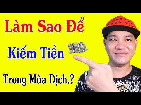 Mẹo Kiếm Tiền Trên App Timo Lụm 100k, 200k/Ngày Thôi.