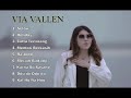 Via Vallen Lagu Terbaru 2018 (Selow)