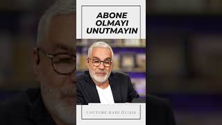 Terör Sevi̇ci̇li̇ği̇ Yapan Merdan Yanardağa Gelen Kalabalik Ve Süleyman Özişikin Son Yolculuğu...