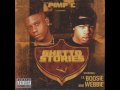 Lil Boosie Gangsta