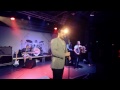 Видео Антон Лирник и группа Lirnikband - Вчора (The Beatles)