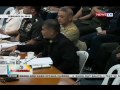 BT: Ilang pulis, pinainom umano ang ilang sundalo bago ang Oplan Exodus