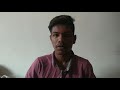 ONEPLUS 6T REVIEW || PAISA WASTE PHONE || don't buy Oneplus 6t