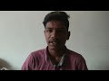 ONEPLUS 6T REVIEW || PAISA WASTE PHONE || don't buy Oneplus 6t
