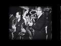 8 of 11 Thad Jones Mel Lewis Orchestra - Three and One