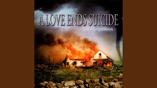 Watch A Love Ends Suicide Amadeus video