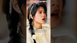 मत वल कमर क रहसय Part 3 Viral Gadgets Smart Appliances Kitchen Utensils