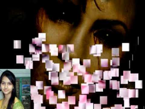 KUMAR SANU tera chand chehra banane ke khatir by ashok singh