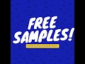 THE BEST AND HUGE EDM/TRAP/DEEP PACK & VST - FREE DOWNLOAD