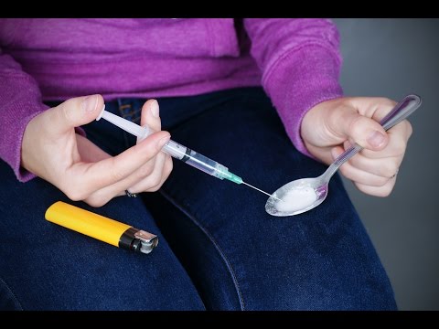 How To Make Meth