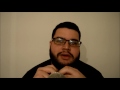 Asmr What Did He Say Inaudible Whispering Asmr What Did He Say Inaudible Whispering