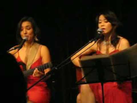  musical group 