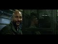 Predator Official Hd 20th Century Fox Predator Official Hd 20th Century Fox
