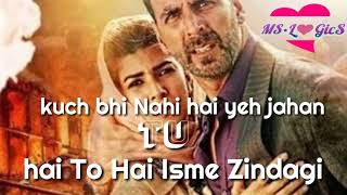 💖 New Whatsapp Status videos 2019 💖 | 💖 Romantic Love Status video❤ | MS Logics. #Best_Status❤❤❤