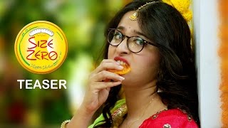 Size Zero Movie Review and Ratings