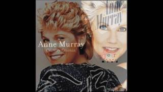 Watch Anne Murray he Cant Help It If Hes Not You video