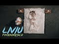 Liviu Teodorescu, Shift, Super ED - Patul Tau | Videoclip Oficial
