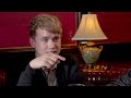 Rixton - Becoming (VEVO LIFT): Brought To You By McDonald's
