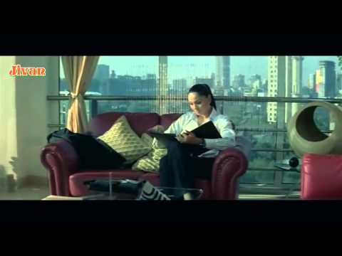 Dilbar Jaaniya Alisha Chinai 2005 YouTub
