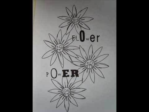 Art D'ecouter Video