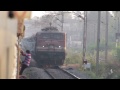Pawan Hans Ajmer/Udaipur Blasting with a Fear of King Overtake...!