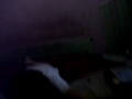 Sek Sma 2 images Sek Sma 2