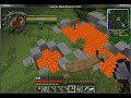 Minecraft Part 14 Trwa Zastosowanie Atrybut W Do Minecraft Part 14 Trwa Zastosowanie Atrybut W Do