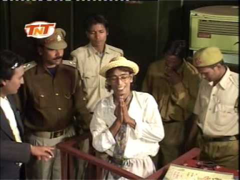 Kabhi Juta Chura Liya- Niruhu Express...