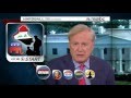 Watch Chris Matthews: Rand Paul leading an insurgency within GOP over foreign policy Video
